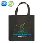 Wholesale Thrifty Non-Woven Grocery Bag (DYTH1915)