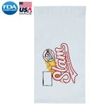 Wholesale 6W x 9H Plastic Mailer Bags