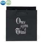 Premium Wholesale Dublin Paper Shopping Bags