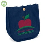 Wholesale MB Small Denim Handbag