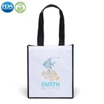 Wholesale Scott Heavy-Duty Polyester Bag with Long Handle