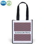 Wholesale Scott Heavy-Duty Polyester Bag with Long Handle