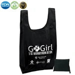 Wholesale T-Pac Convertible Polyester Backpack