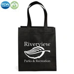 Wholesale Economy Non-Woven Shopping Bag (SPET1315)