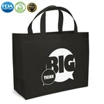 Wholesale Giant Saver Non-Woven Bag SPSV218