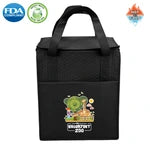 Wholesale Therm-O Super Non-Woven Insulated Bag