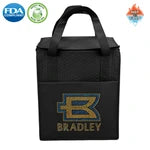 Wholesale Therm-O Super Non-Woven Insulated Bag