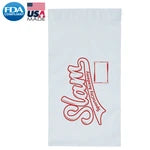 Wholesale 6W x 9H Plastic Mailer Bags