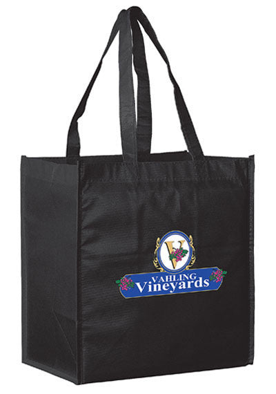 Y2K13513-Color-Evolution-Black