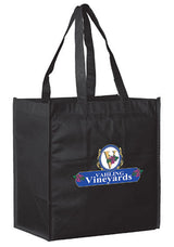 Y2K13513-Color-Evolution-Black