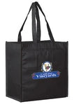 Wholesale Recession Buster Non-Woven Shopping Bag