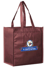 Y2K13513-Color-Evolution-Burgundy