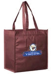 Wholesale Recession Buster Non-Woven Shopping Bag