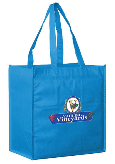 Y2K13513-Color-Evolution-Cool-Blue