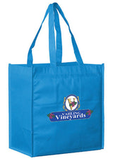 Y2K13513-Color-Evolution-Cool-Blue