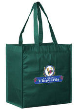 Y2K13513-Color-Evolution-Hunter-Green