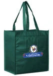Wholesale Recession Buster Non-Woven Shopping Bag