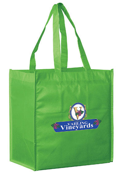 Y2K13513-Color-Evolution-Lime