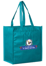 Y2K13513-Color-Evolution-Maui-Blue