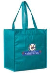 Wholesale Recession Buster Non-Woven Shopping Bag