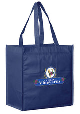 Y2K13513-Color-Evolution-Navy