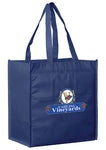 Wholesale Recession Buster Non-Woven Shopping Bag