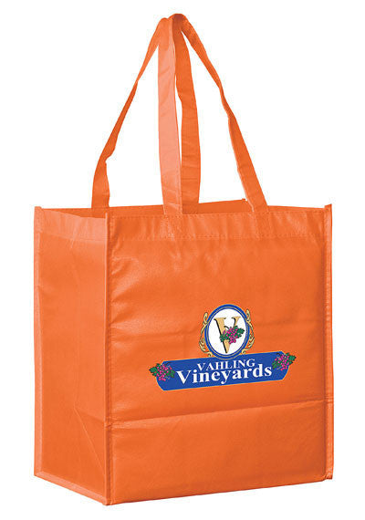 Y2K13513-Color-Evolution-Orange