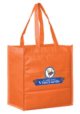 Y2K13513-Color-Evolution-Orange