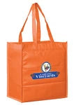 Wholesale Recession Buster Non-Woven Shopping Bag