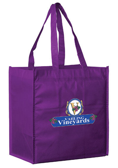 Y2K13513-Color-Evolution-Purple