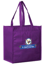 Y2K13513-Color-Evolution-Purple