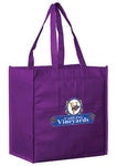 Wholesale Recession Buster Non-Woven Shopping Bag