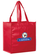 Y2K13513-Color-Evolution-Red