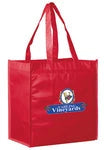 Wholesale Recession Buster Non-Woven Shopping Bag
