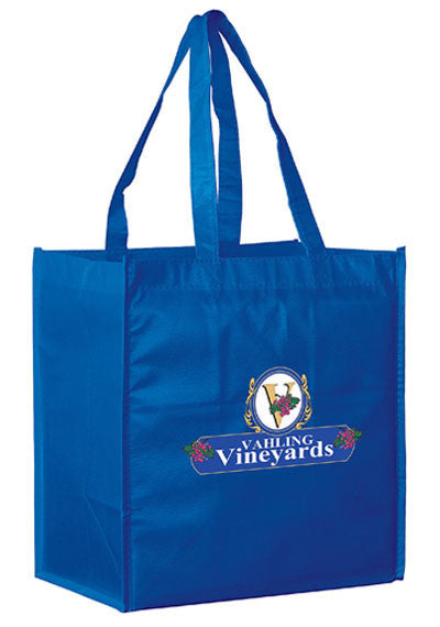 Y2K13513-Color-Evolution-Royal-Blue
