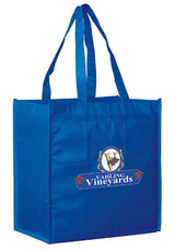 Y2K13513-Color-Evolution-Royal-Blue