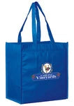 Wholesale Recession Buster Non-Woven Shopping Bag