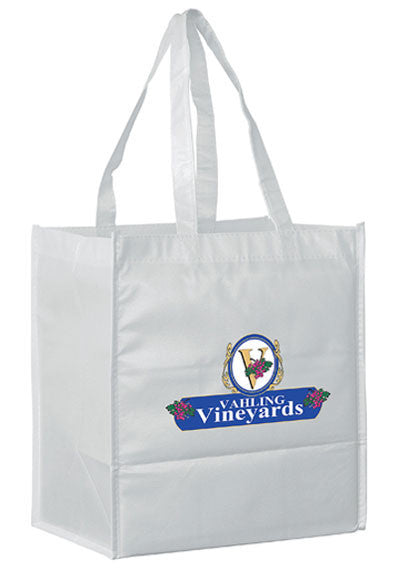 Y2K13513-Color-Evolution-White