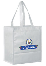 Y2K13513-Color-Evolution-White