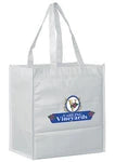 Wholesale Recession Buster Non-Woven Shopping Bag