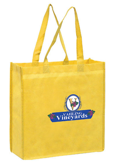 Y2K13513-Color-Evolution-Yellow