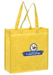 Wholesale Recession Buster Non-Woven Shopping Bag