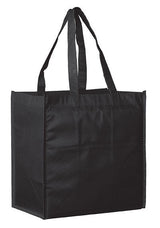 Y2K13513-Blank-Bag-Black