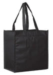 Wholesale Recession Buster Non-Woven Shopping Bag