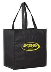 Wholesale Recession Buster Non-Woven Shopping Bag