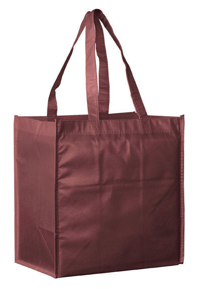 Y2K13513-Blank-Bag-Burgundy