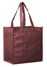 Y2K13513-Blank-Bag-Burgundy