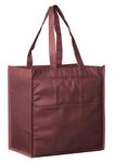 Wholesale Recession Buster Non-Woven Shopping Bag