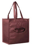 Wholesale Recession Buster Non-Woven Shopping Bag