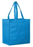 Wholesale Recession Buster Non-Woven Shopping Bag